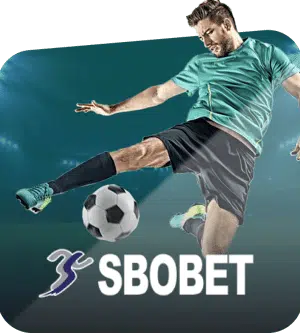 SBOBET