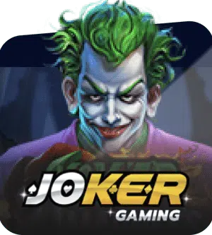 Joker Gaming