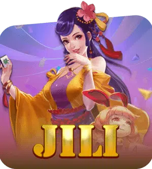 JILI
