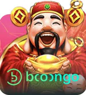 Bcoongo