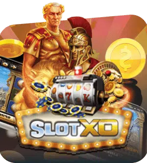 SlotXO